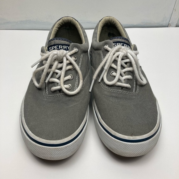 Sperry For Men’s size 10M. - Picture 3 of 7